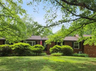 718 Harrisburg Dr, Davidsonville, MD 21035