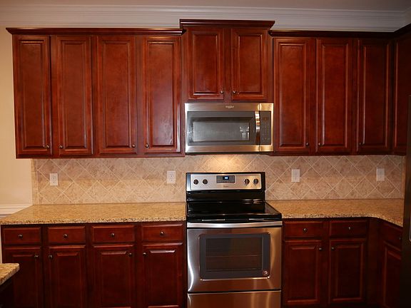4th image of 1132 Augustine Heights Dr