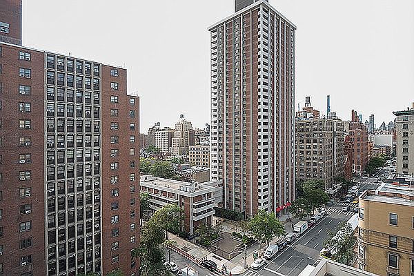 1st image of 205 W 88th St APT 10E