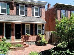 2424 Riddle Ave, Wilmington, DE 19806