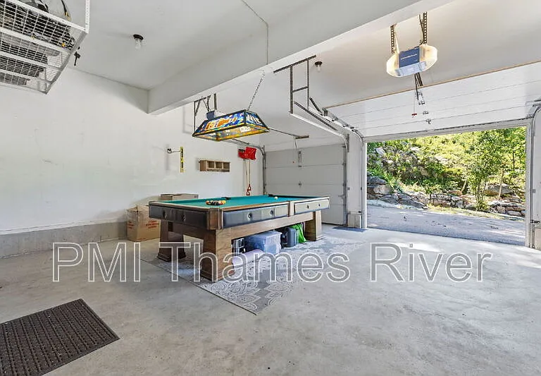 62 Terry Rd — Photo 68