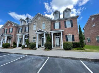 4932 Exton Park Loop, Castle Hayne, NC 28429
