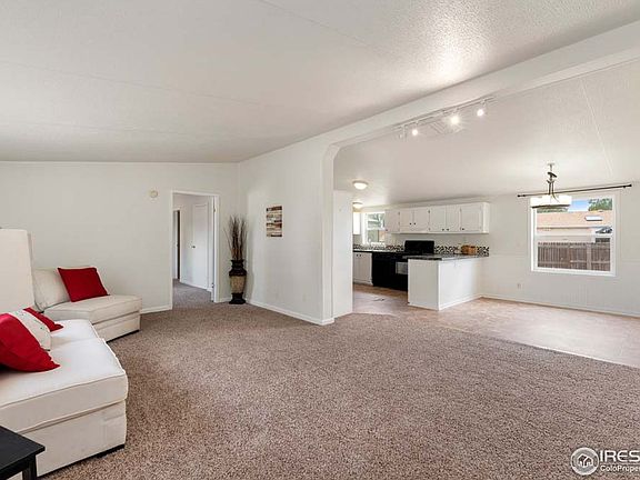 3rd image of 260 34th Avenue Ct