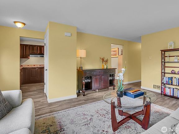 5th image of 6628 Beverly Boulevard