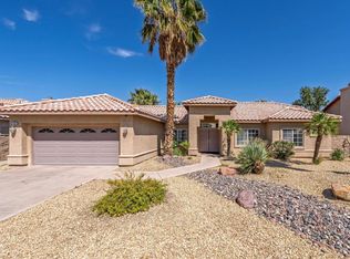 78582 Pompeii Ct, La Quinta, CA 92253