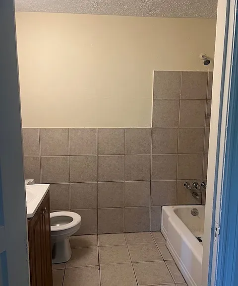 912 W End Ave — Photo 8