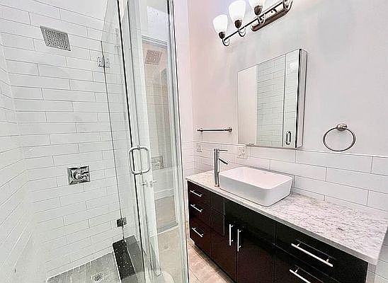 5th image of 1411 Bedford Ave #4A