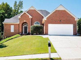 2020 Club Bay Dr, Villa Rica, GA 30180