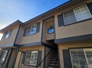 239 Cheney Street, Reno, NV 89502