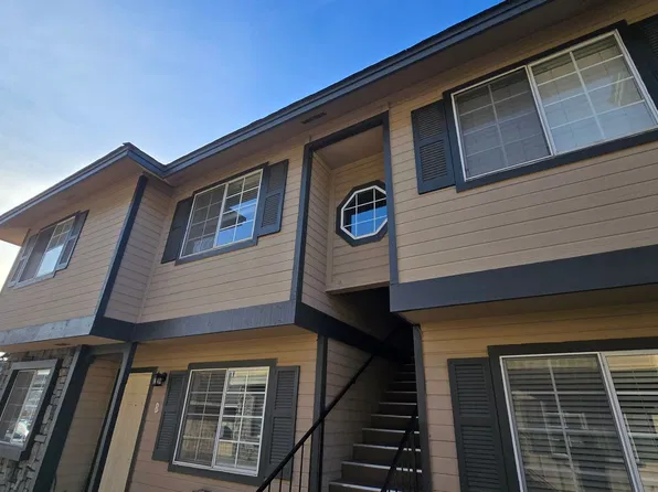 239 Cheney Street, 239 Cheney St #B, Reno, NV 89502