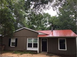 4154 Yorkshire Ln, Mobile, AL 36609