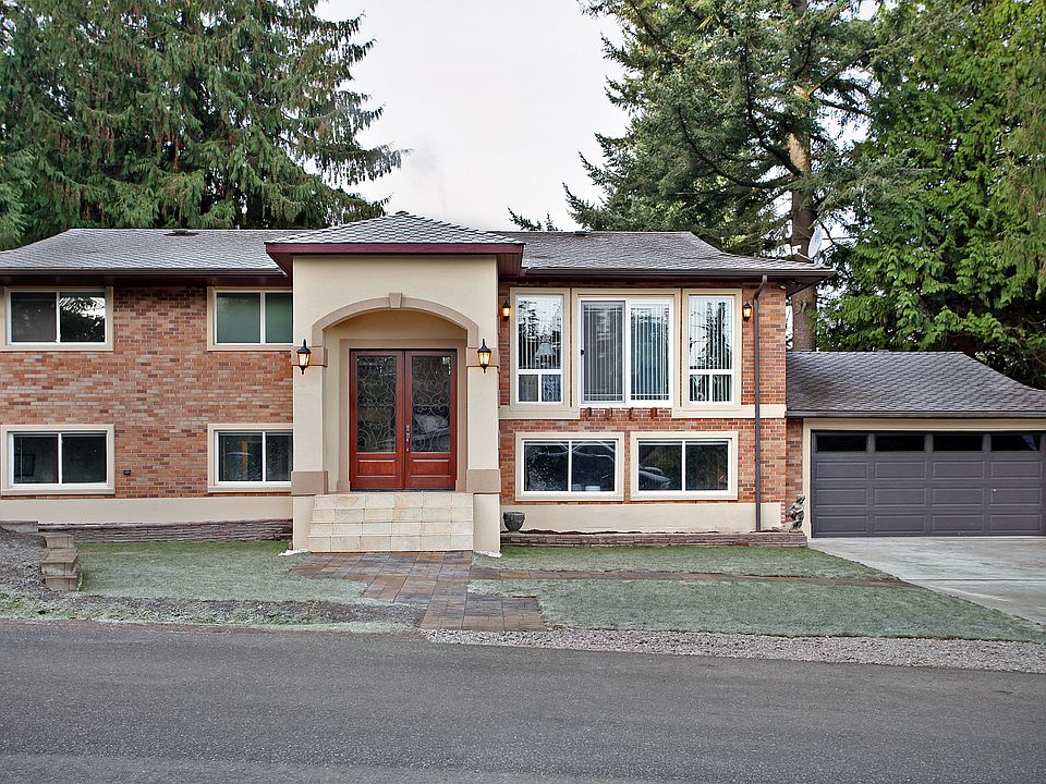 1st image of 15621 64th Ave NE
