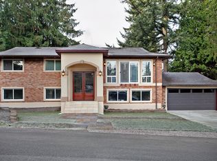15621 64th Ave NE, Kenmore, WA 98028