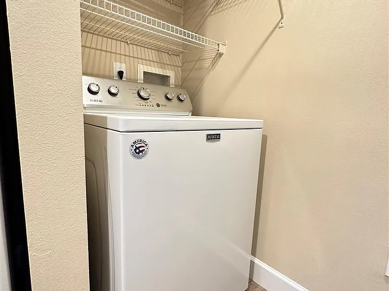 3795 NW Mediterranean Ln #303 — Photo 8