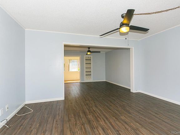 2nd image of 98-1364 Nola St #77