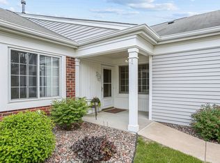 1704 121st Ln NW #B, Minneapolis, MN 55448