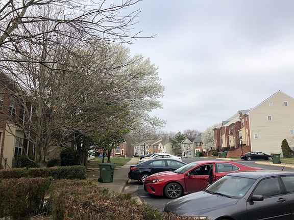 5th image of 503 Stafford Glen Ct
