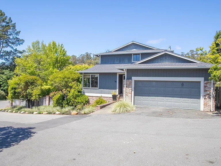 36 Shannon Ln — Photo 6