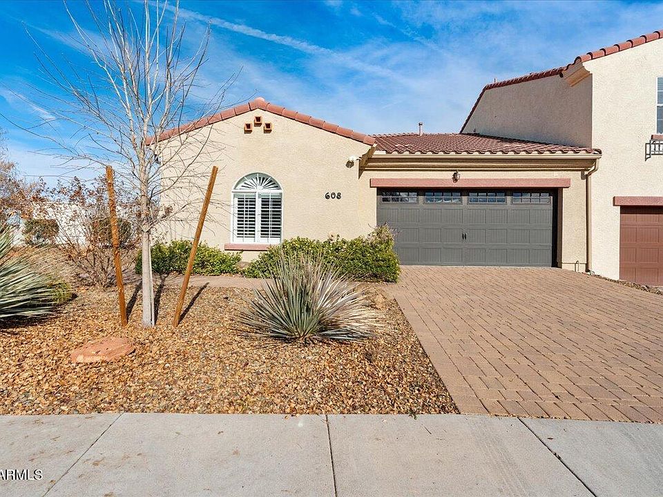 1st image of 608 Haynes Drive