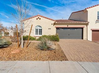 608 Haynes Dr, Clarkdale, AZ 86324