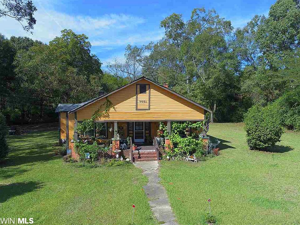 1st image of 3551 Damascus Rd