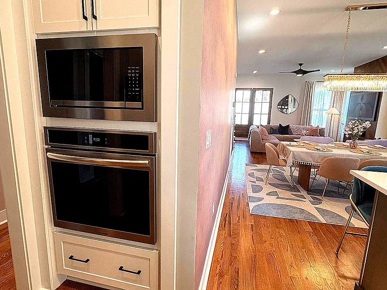 306 Pullen Ave — Photo 41