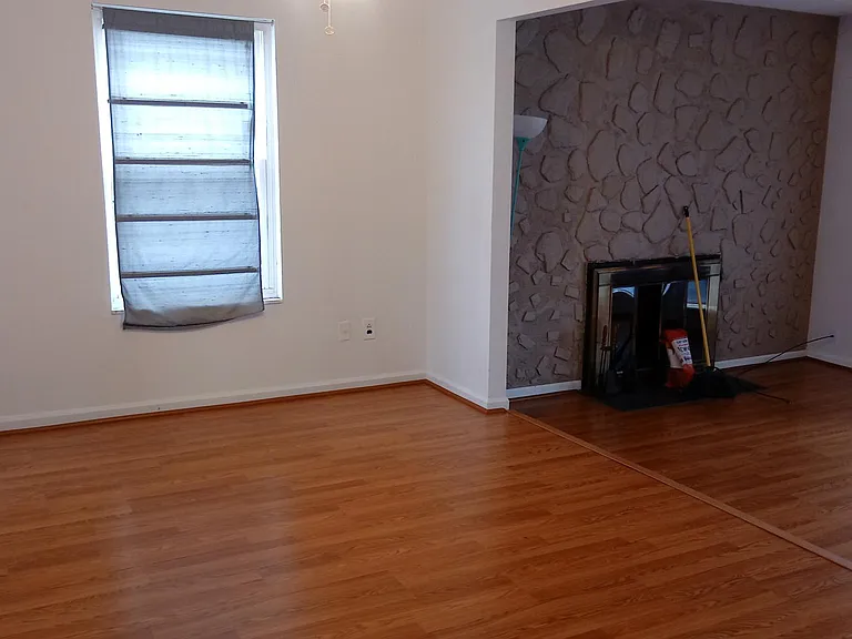 5957 Edgelake Dr — Photo 21