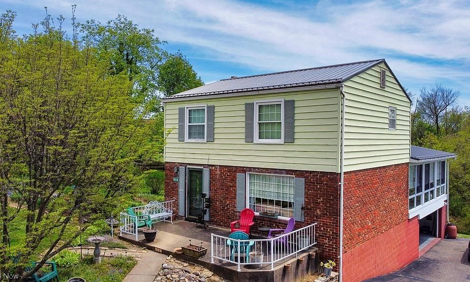 1st image of 416 Longvue Dr