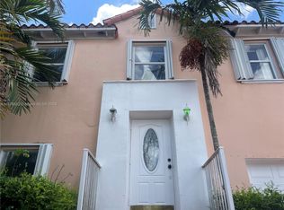 11950 SW 271st Ter, Homestead, FL 33032