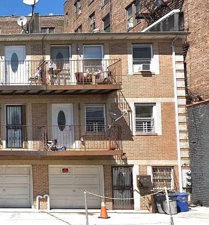 1st image of this home