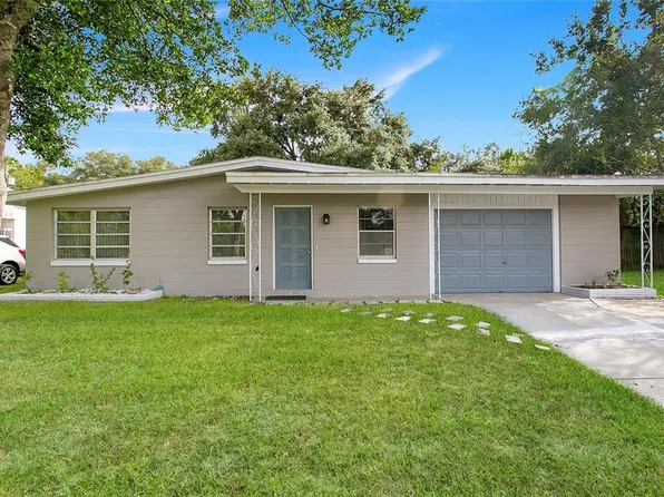 3306 Sutton Dr, Orlando, FL 32810