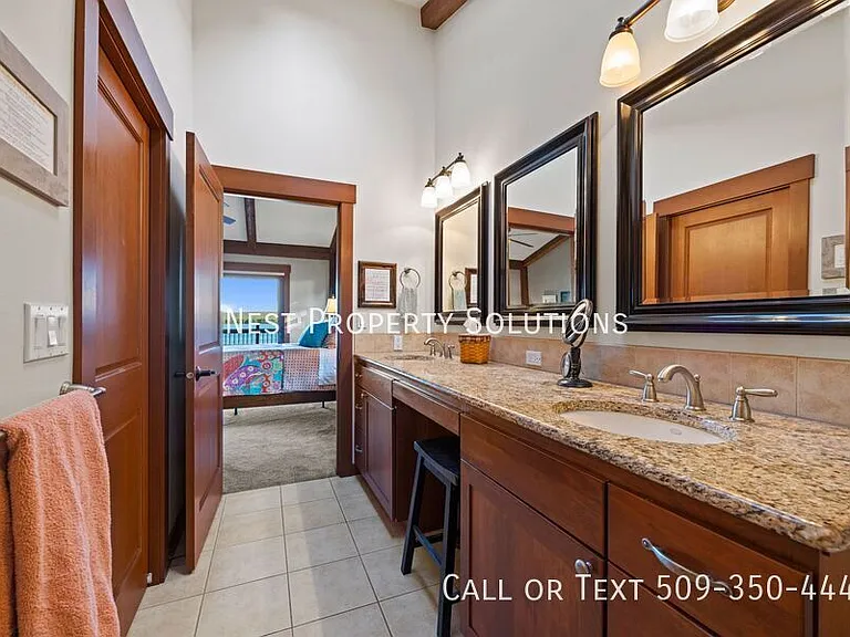 4839 Road 6.5 NE — Photo 33