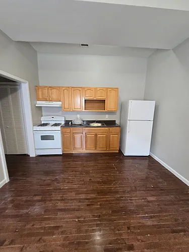 546 Prospect St #3 Photo 1