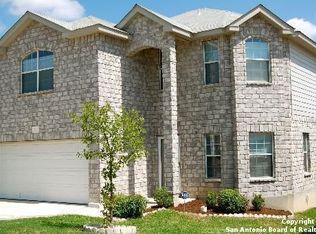 6618 Estes Flts, San Antonio, TX 78242