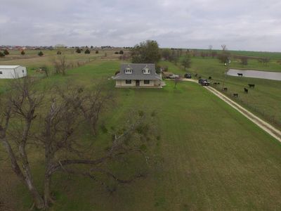 7133 County Road 301, Grandview, TX, 76050