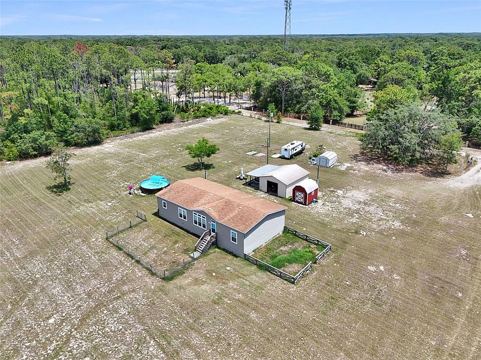 1st image of 16947 AUBURNDALE LANE