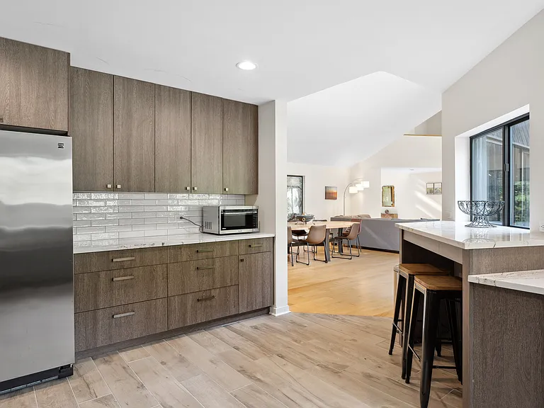 26 Woodland Way — Photo 10