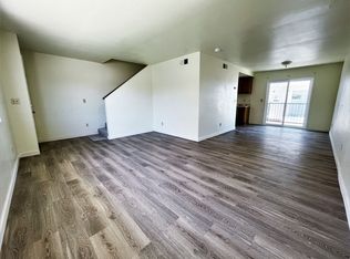 2667 Sunny Lane, Bakersfield, CA 93305