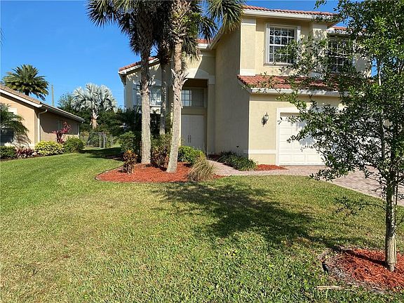2nd image of 2047 Grey Falcon Cir SW