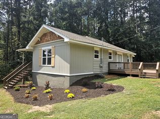 6189 Cedar Mountain Rd, Douglasville, GA 30134