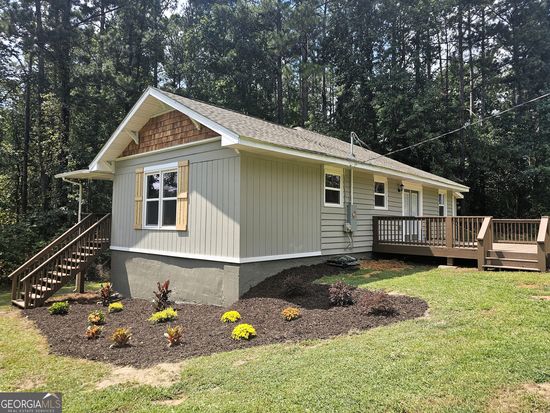 6189 Cedar Mountain Rd, Douglasville, GA 30134