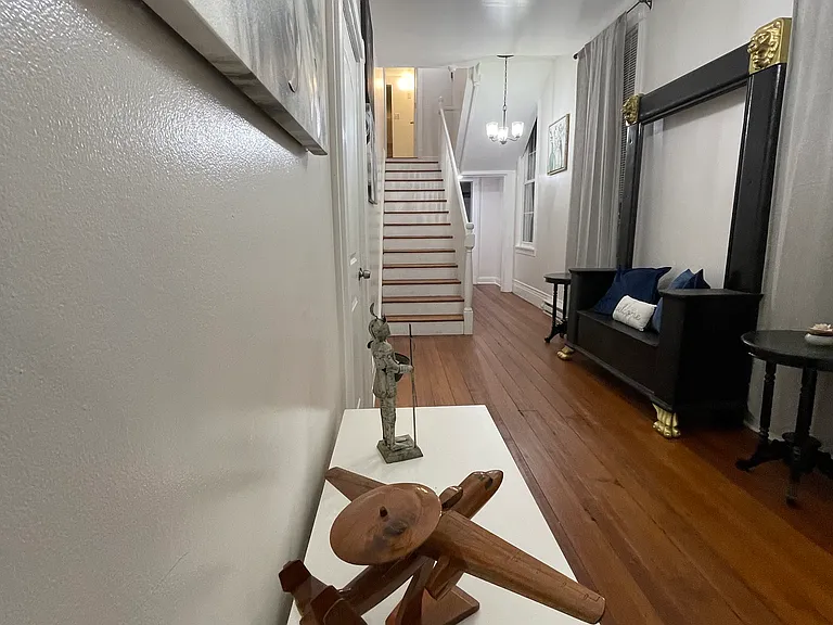 426 South St #1.2 — Photo 20