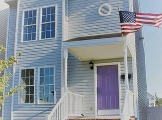 1902 Porter St, Richmond, VA 23224