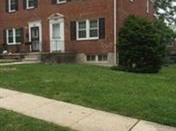 1018 Dartmouth Rd