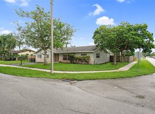 Country Club Village Sec, Boca Raton, FL 33486