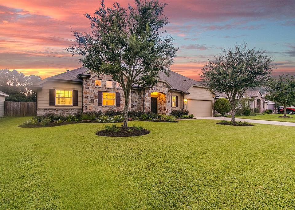 1st image of 11406 Crestbrook Park Ln