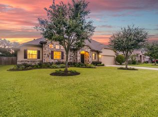 11406 Crestbrook Park Ln, Tomball, TX 77375
