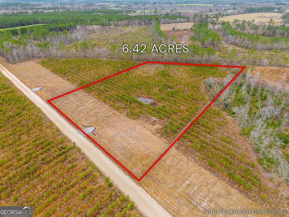 1st image of 13 Bennett Grooms Rd