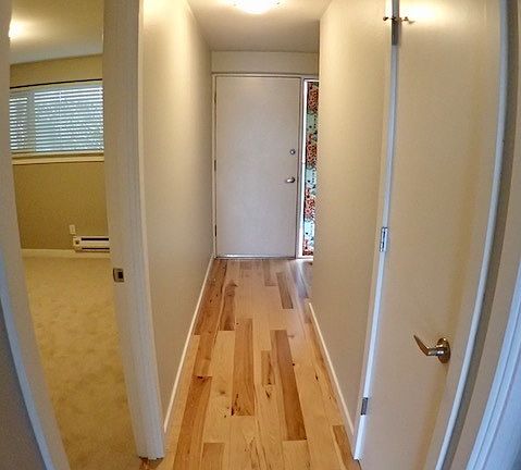 3rd image of 1601 Taylor Ave N APT 303
