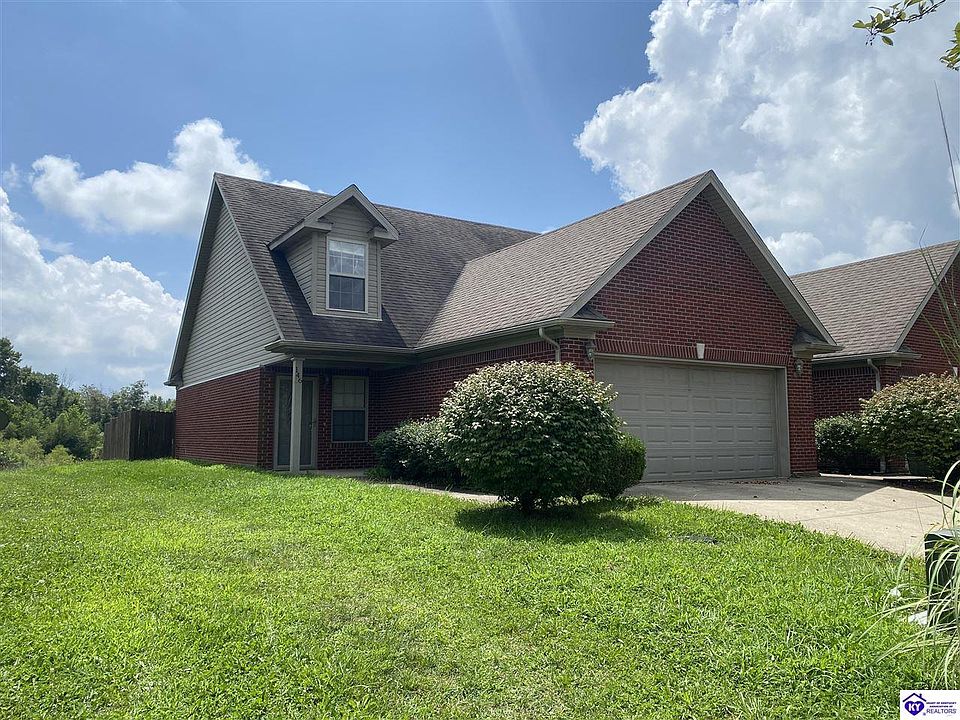 1st image of 146 Twin Lakes Dr
